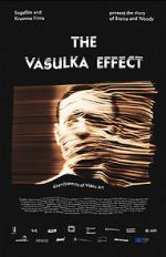 Watch The Vasulka Effect M4ufreemovies