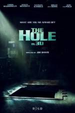 Watch The Hole M4ufreemovies