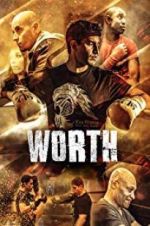 Watch Worth M4ufreemovies