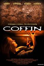 Watch Coffin M4ufreemovies