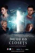 Watch Closets M4ufreemovies