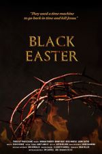Watch Black Easter M4ufreemovies
