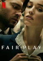 Watch Fair Play M4ufreemovies