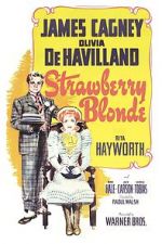 Watch The Strawberry Blonde M4ufreemovies