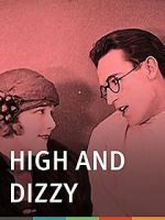 Watch High and Dizzy M4ufreemovies