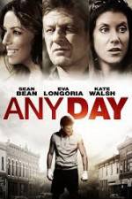 Watch Any Day M4ufreemovies