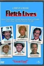 Watch Fletch Lives M4ufreemovies