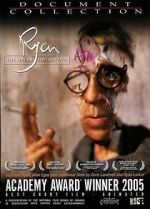 Watch Ryan (Short 2004) M4ufreemovies