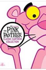 Watch Psst Pink M4ufreemovies