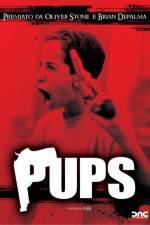 Watch Pups M4ufreemovies
