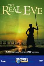 Watch The Real Eve M4ufreemovies