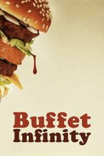 Watch Buffet Infinity M4ufreemovies
