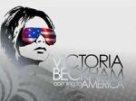 Watch Victoria Beckham: Coming to America M4ufreemovies