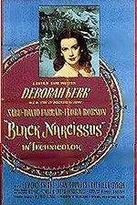Watch Black Narcissus M4ufreemovies