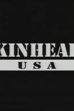 Watch Skinheads USA Soldiers of the Race War M4ufreemovies