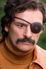 Watch Mindhorn M4ufreemovies