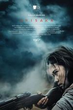 Watch Arisaka M4ufreemovies