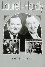 Watch Come Clean M4ufreemovies