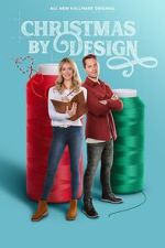 Watch Christmas by Design M4ufreemovies