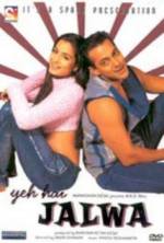 Watch Yeh Hai Jalwa M4ufreemovies