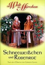 Watch Schneeweißchen und Rosenrot M4ufreemovies