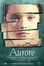 Watch Aurore M4ufreemovies