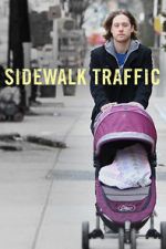 Watch Sidewalk Traffic M4ufreemovies