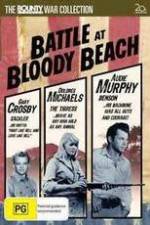 Watch Battle at Bloody Beach M4ufreemovies