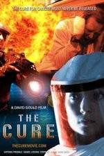Watch The Cure M4ufreemovies