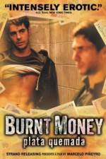 Watch Plata quemada M4ufreemovies
