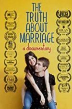 Watch The Truth About Marriage M4ufreemovies