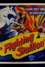 Watch The Fighting Stallion M4ufreemovies