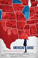 Watch American Chaos M4ufreemovies