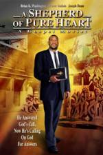 Watch A Shepherd of Pure Heart M4ufreemovies