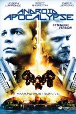 Watch Android Apocalypse M4ufreemovies