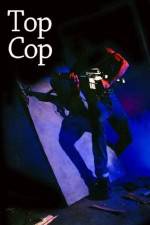Watch Top Cop M4ufreemovies