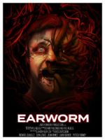 Watch Earworm M4ufreemovies