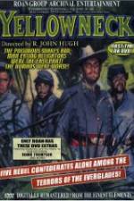 Watch Yellowneck M4ufreemovies