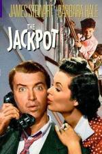 Watch The Jackpot M4ufreemovies