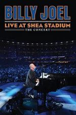 Watch Billy Joel: Live at Shea Stadium M4ufreemovies