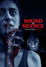 Watch Sound of Silence M4ufreemovies