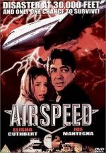Watch Airspeed M4ufreemovies