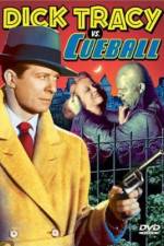 Watch Dick Tracy vs Cueball M4ufreemovies
