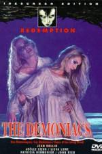 Watch Les demoniaques M4ufreemovies