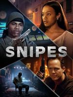 Watch Snipes M4ufreemovies