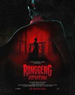Watch Ronggeng Kematian M4ufreemovies