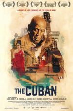 Watch The Cuban M4ufreemovies