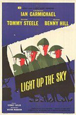 Watch Skywatch M4ufreemovies