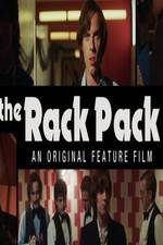 Watch The Rack Pack M4ufreemovies