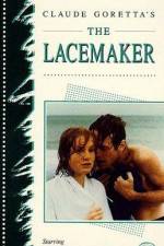 Watch La dentellière M4ufreemovies